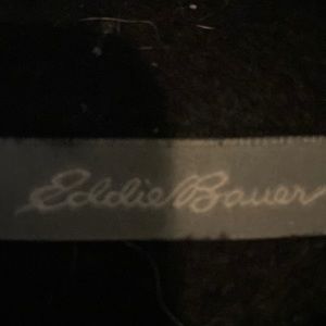 These are size 11 slip on slippers